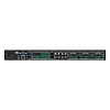 Аудиопроцессор DBX ZonePro 1260m - 3