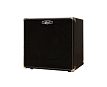 Басовый комбоусилитель Cort CM150B-EU - 1