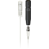 Подвесной микрофон Behringer HM50 - 2