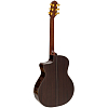 Электроакустическая гитара Crafter SRP G-36ce - 3