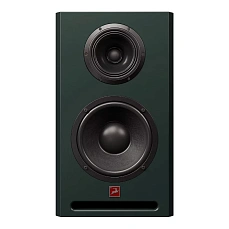 Акустическая система Antelope Audio Atlas i8