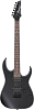 Электрогитара Ibanez RG421EX-BKF - 2
