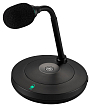 Беспроводной микрофон для конференц-системы Yamaha RM-WGS Black - 1