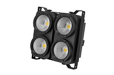Светодиодный прожектор LFocus SL-104