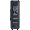 Активная акустическая система Peavey P2 BT Power Pole - 2