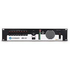 Усилитель мощности Crown DSi8MN