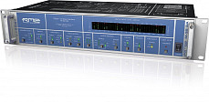 Цифровой конвертер Rme M-32 DA