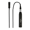 Сценический микрофон Audio-Technica ATM350D - 4