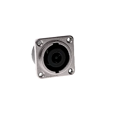 Разъем speakON AVCLINK L8MPR