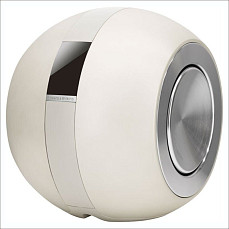 Сабвуфер Bowers & Wilkins PV1D matte white