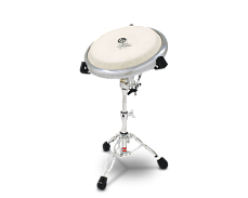Latin Percussion LP826 Giovanni Compact Conga 11 3/4 компактный (плоский) конга 11.75