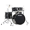Ударная установка Tama ST52H4-BNS - 1