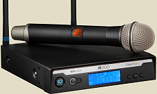 Радиосистема Electro-Voice R300-HD