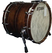 Ударная установка Tama TBB2218S-LNTI STAR BUBINGA - 1