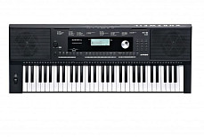 Синтезатор Kurzweil KP100, 61 клавиша