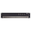 Трансляционный усилитель AUDAC CAP412 - 1