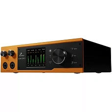 Внешняя звуковая карта Antelope Audio Amari