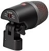 Набор микрофонов для ударной установки sE Electronics V Pack Venue - 7