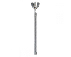 Latin Percussion LP765 Rods Set комплект стержней 3/8