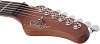Электрогитара Schecter NICK JOHNSTON PT A.FROST - 12