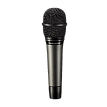 Сценический микрофон Audio-Technica ATM610A - 1