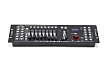 DMX Контроллер LAudio PRO-1612J - 1