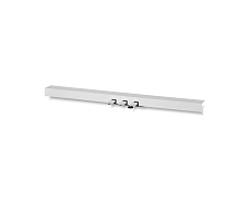 Педальный блок Kawai F351W для Kawai ES120W