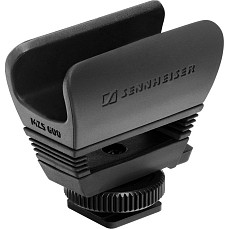 Антивибрационный держатель микрофона Sennheiser MZS 600