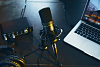 Аудиоинтерфейс Mackie Studio Bundle - 4