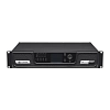 Усилитель мощности Crown CDi DriveCore 4|1200 - 3