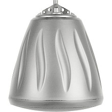 Полнодиапазонная подвесная акустическая система SoundTube RS4-EZ-WH