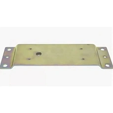 Electro-Voice EVID-S SMS-UB-58 U-адаптер для 5', 8' систем, пара