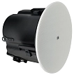 Трансляционная акустическая система JBL C426C/T - 1