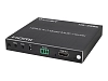 Презентационный коммутатор HDMI iconBIT HS-2506 - 3