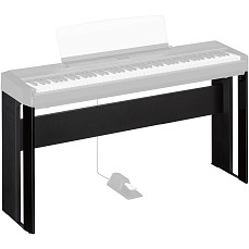 Стойка для цифрового пианино Yamaha L-515B