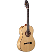 Гитара фламенко Altamira N300F+ - 1