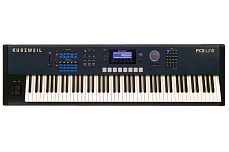 Синтезатор Kurzweil PC3LE8