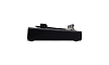 Гитарный процессор эффектов Hotone Ampero One - 5