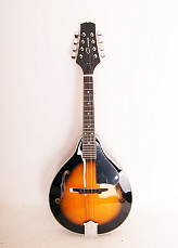 Мандолина Caraya MA-001-N