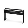 Цифровое пианино Casio CT-X3100 - 6