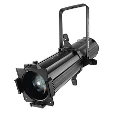 CHAUVET-DJ Ellipsoidal EVE E-100Z