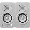 Студийный монитор Yamaha HS3W - 2