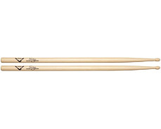 VATER VHSWINGW Swing барабанные палочки