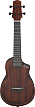 Укулеле Ibanez AUC14-OVL - 1