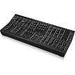 Модульный синтезатор Behringer SYSTEM 35 - 1