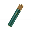 Студийный микрофон AKG C12 VR - 1
