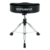 Стул для барабанщика Roland RDT-S Drum Throne Saddle - 4
