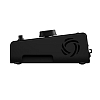 Аудиоинтерфейс Yamaha URX44V Black - 5