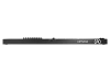 MIDI-клавиатура Arturia KeyLab Essential 88 mk3 Black - 11