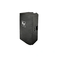 Мягкий чехол Electro-Voice ZLX-12-G2-CVR для ZLX-12-G2